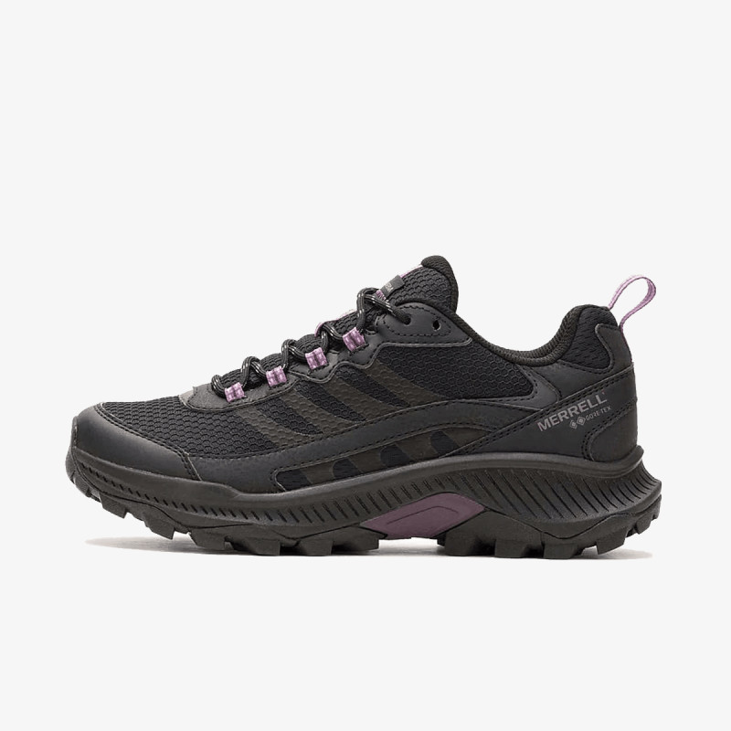 Merrell SPEED STRIKE 2 GTX W 