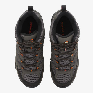 Merrell MOAB 2 MID GTX 