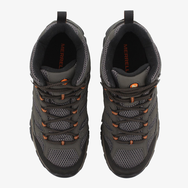 Merrell MOAB 2 MID GTX 