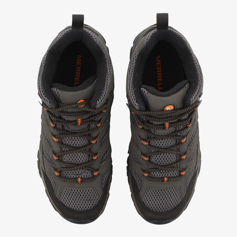 Merrell MOAB 2 MID GTX 