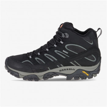Merrell MOAB 2 MID GTX 
