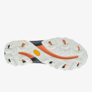 Merrell MOAB SPEED GTX 