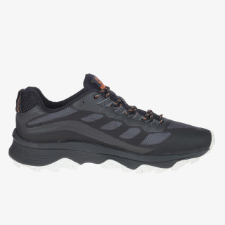 Merrell MOAB SPEED GTX 