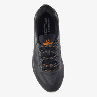 Merrell MOAB SPEED GTX 
