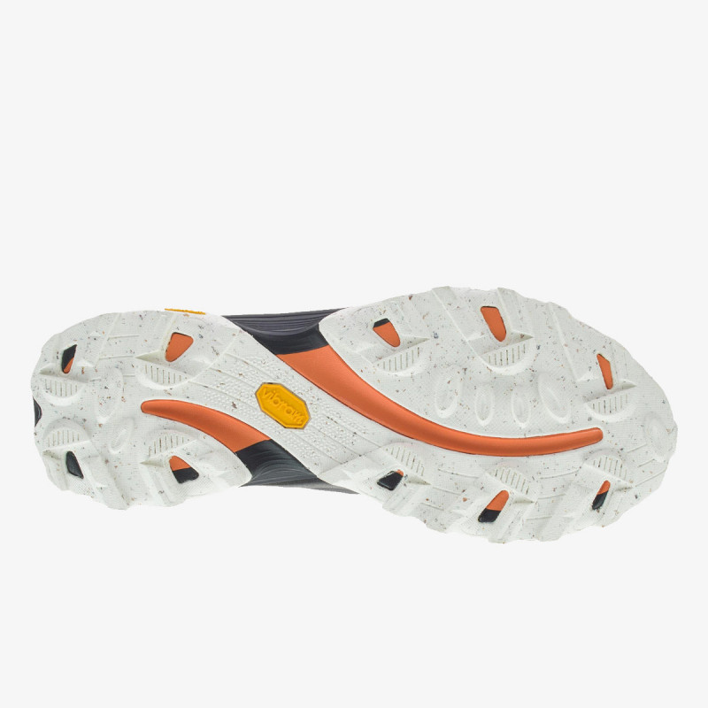 Merrell MOAB SPEED GTX 