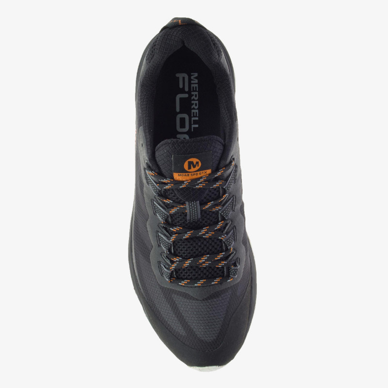 Merrell MOAB SPEED GTX 