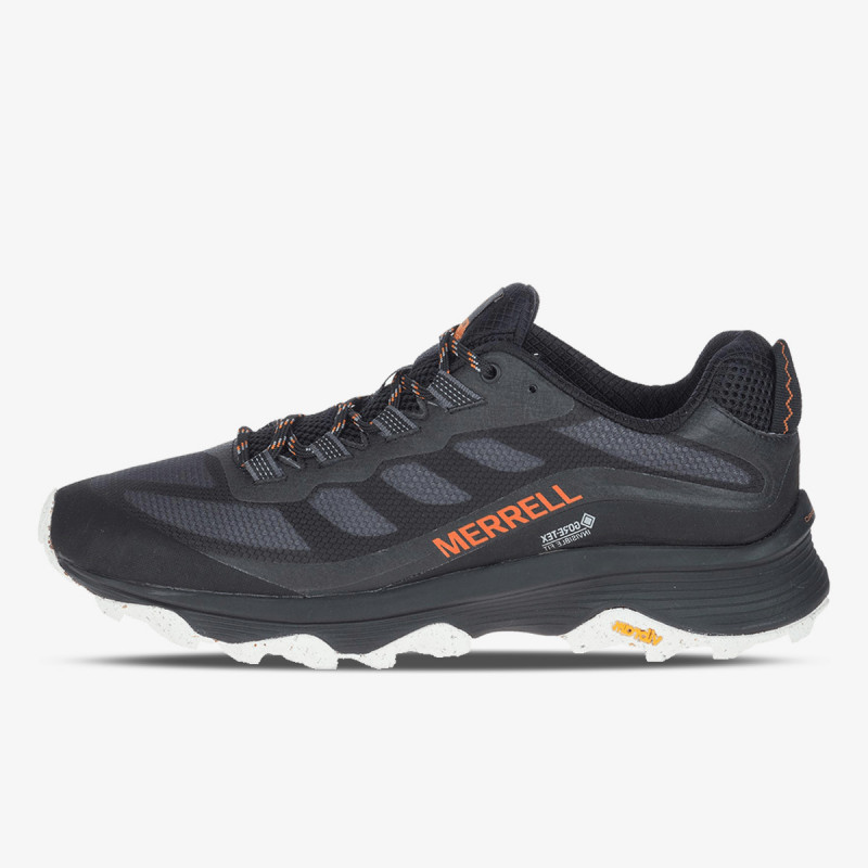 Merrell MOAB SPEED GTX 
