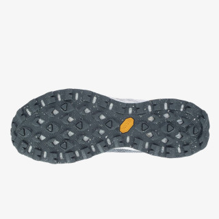 Merrell MOAB FLIGHT 