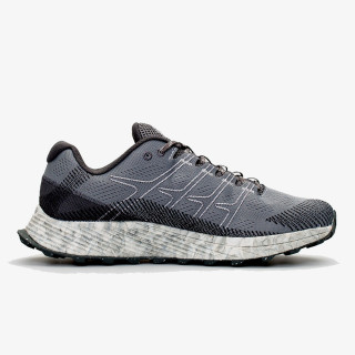 Merrell MOAB FLIGHT 