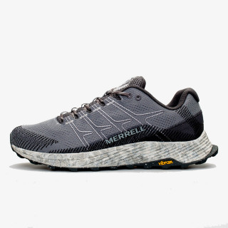 Merrell MOAB FLIGHT 