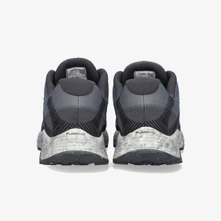 Merrell MOAB FLIGHT 