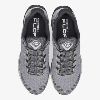 Merrell MOAB FLIGHT 