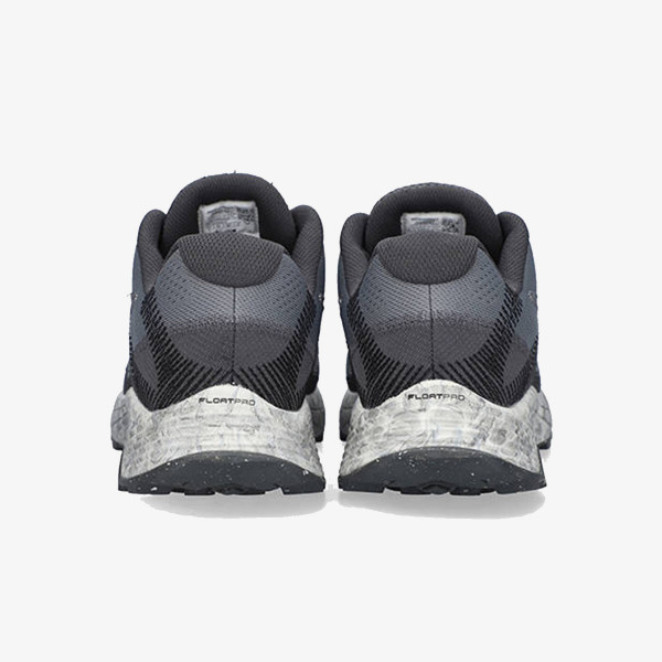 Merrell MOAB FLIGHT 