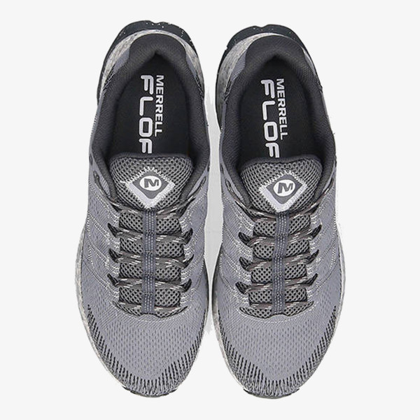Merrell MOAB FLIGHT 
