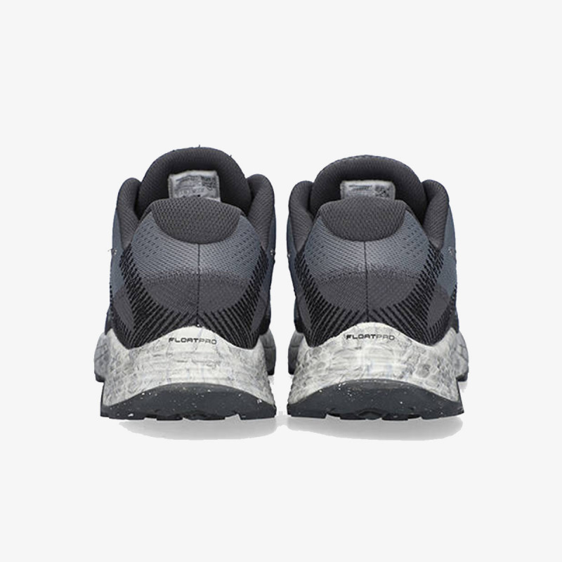 Merrell MOAB FLIGHT 
