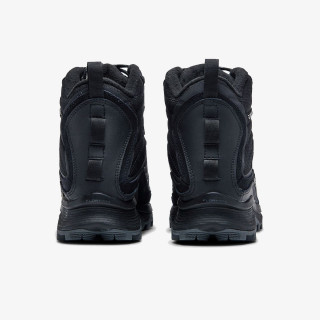Merrell MOAB SPEED THERMO MID WP 
