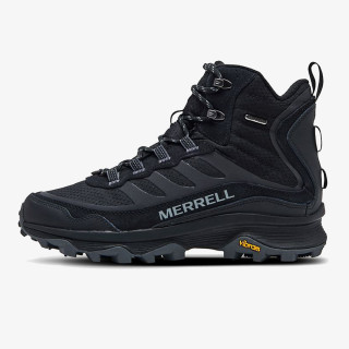 MERRELL MOAB SPEED THERMO MID WP 
