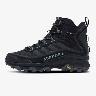 Merrell MOAB SPEED THERMO MID WP 