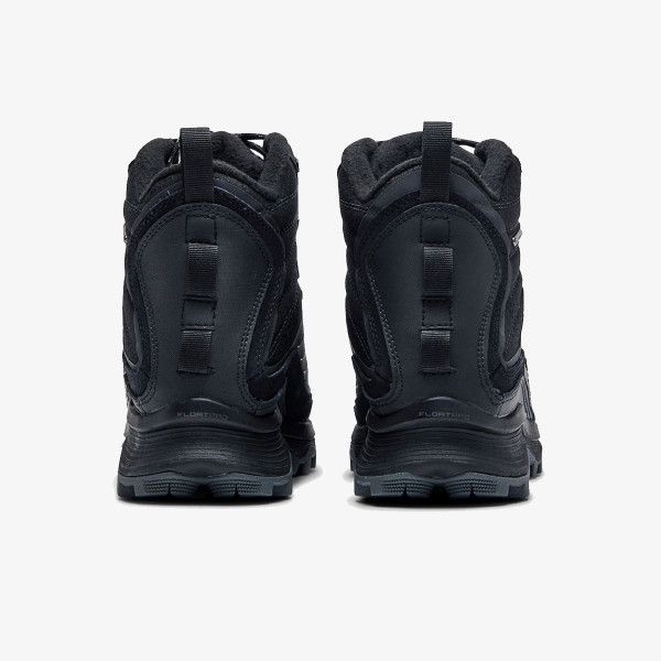 Merrell MOAB SPEED THERMO MID WP 