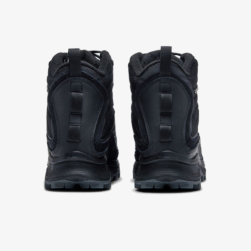 Merrell MOAB SPEED THERMO MID WP 