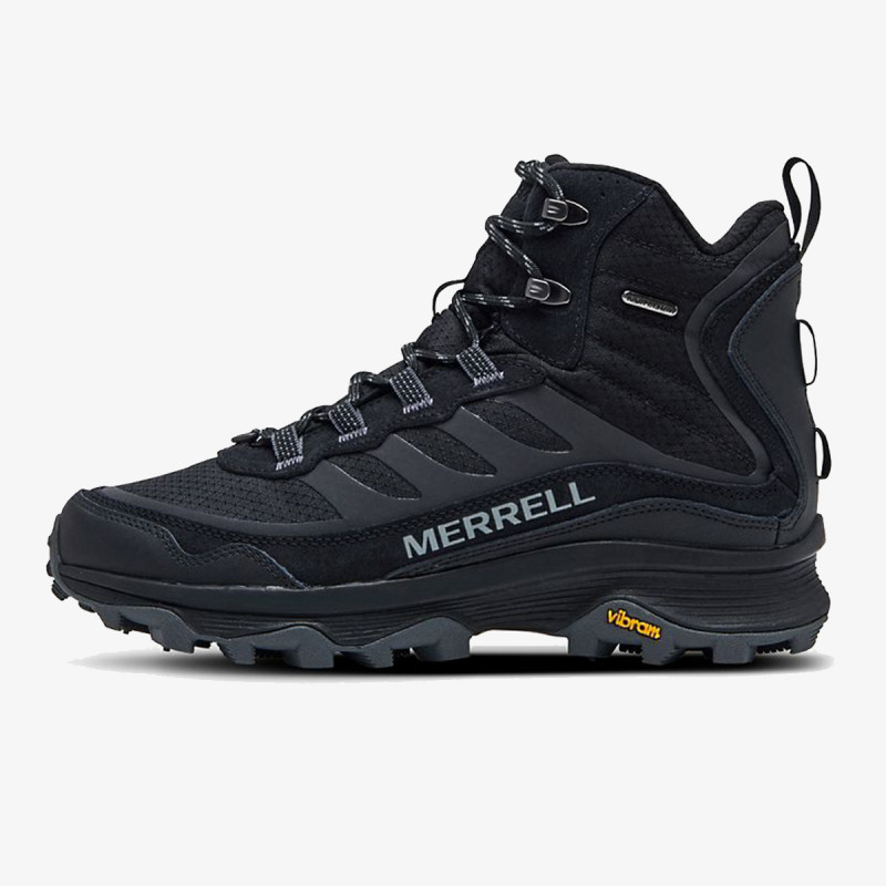 Merrell MOAB SPEED THERMO MID WP 