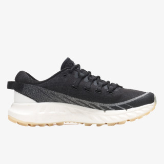 Merrell AGILITY PEAK 4 SOLUTION DYE 