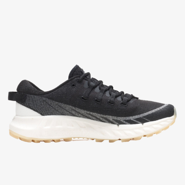 Merrell AGILITY PEAK 4 SOLUTION DYE 