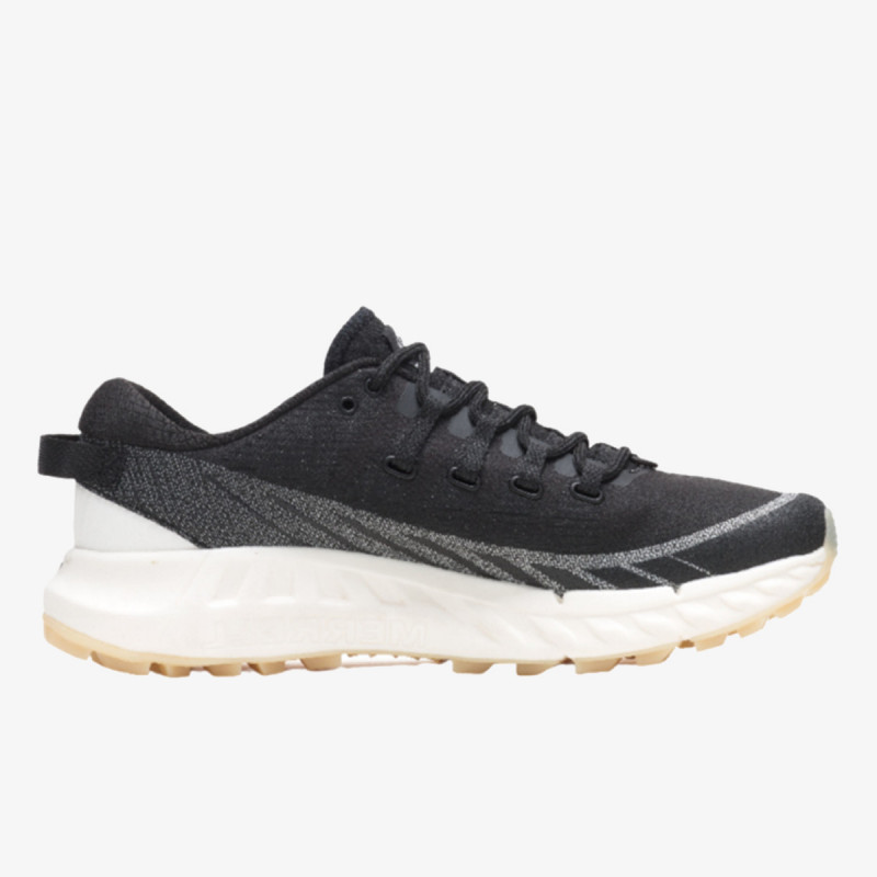 Merrell AGILITY PEAK 4 SOLUTION DYE 