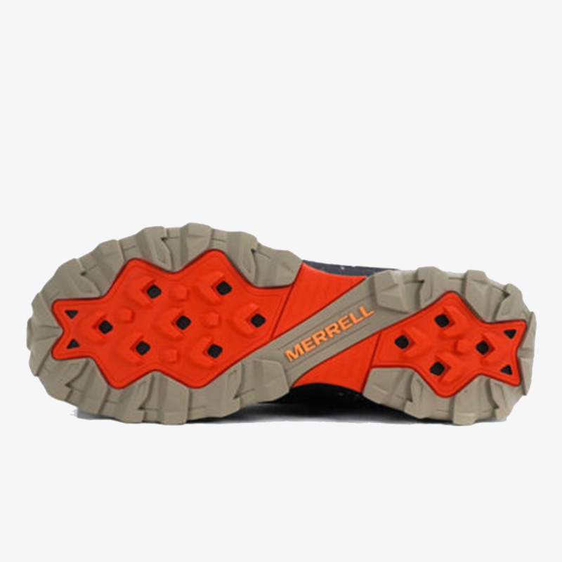 Merrell SPEED STRIKE GTX 