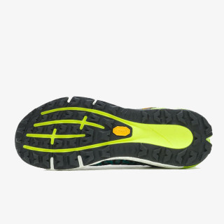 MERRELL AGILITY PEAK 4 GTX 