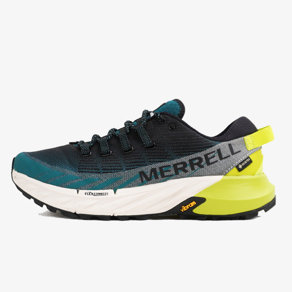 MERRELL AGILITY PEAK 4 GTX 