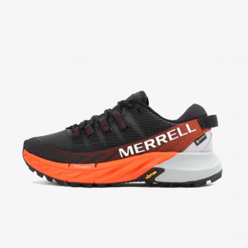 MERRELL AGILITY PEAK 4 GTX 