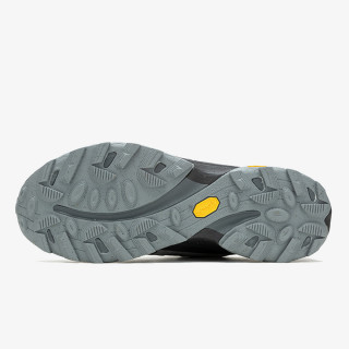 MERRELL MOAB SPEED GTX 