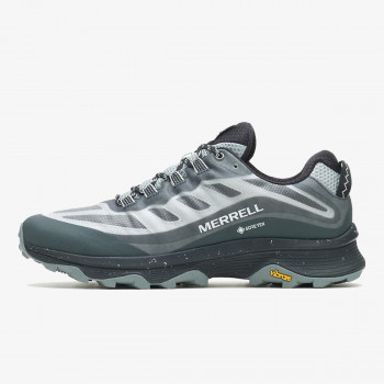 Merrell MOAB SPEED GTX 