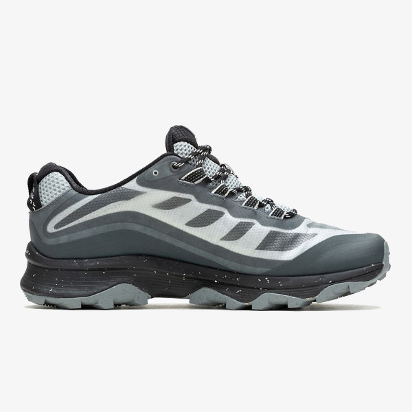 Merrell MOAB SPEED GTX 