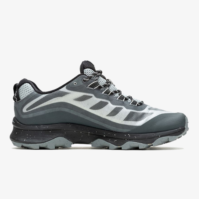 Merrell MOAB SPEED GTX 