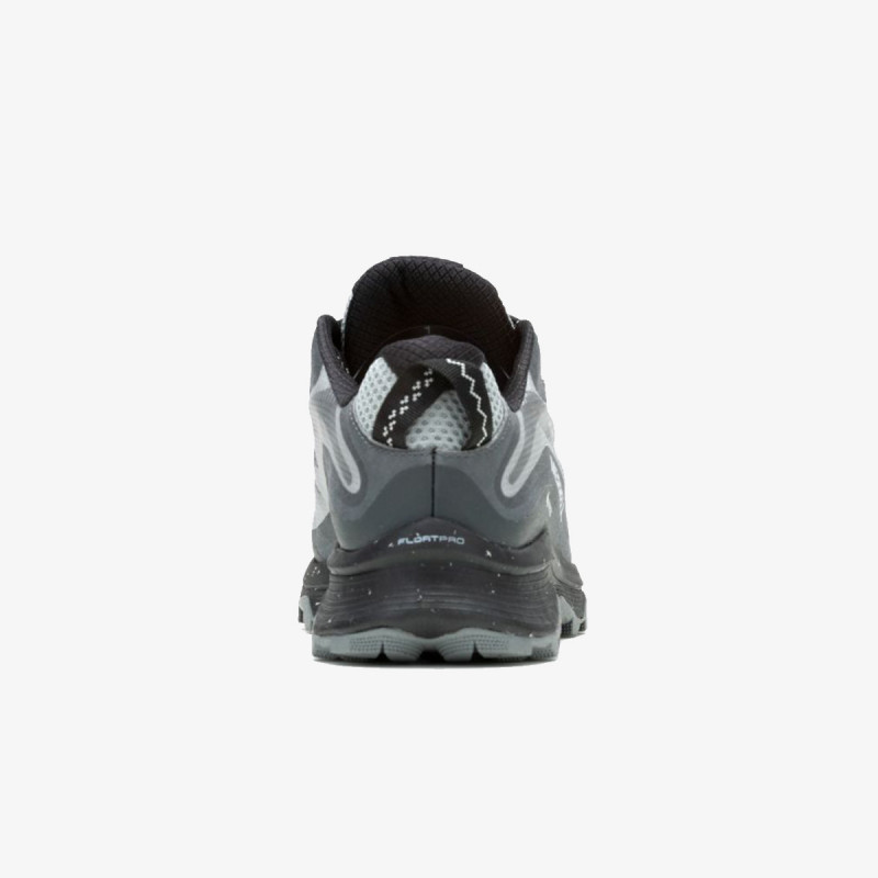 Merrell MOAB SPEED GTX 