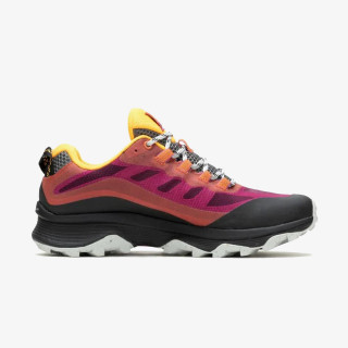 MERRELL MOAB SPEED 