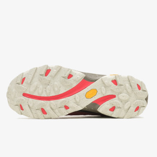 Merrell MOAB SPEED GTX 