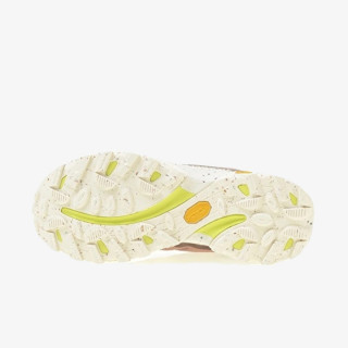Merrell MOAB SPEED GTX 