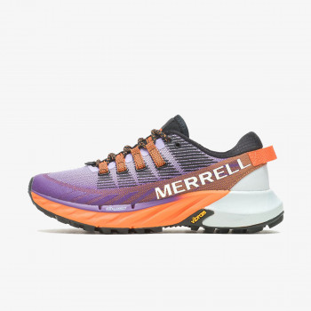 MERRELL AGILITY PEAK 4 