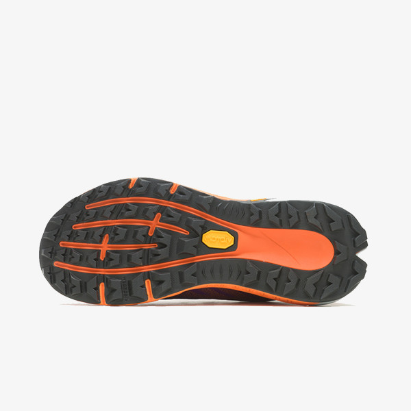 MERRELL AGILITY PEAK 4 