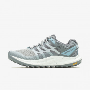 Merrell ANTORA 3 