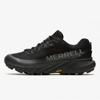 MERRELL AGILITY PEAK 5 GTX 