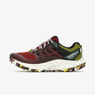 Merrell ANTORA 3 GTX 