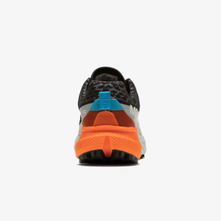 Merrell AGILITY PEAK 5 GTX 