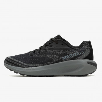 MERRELL MORPHLITE 