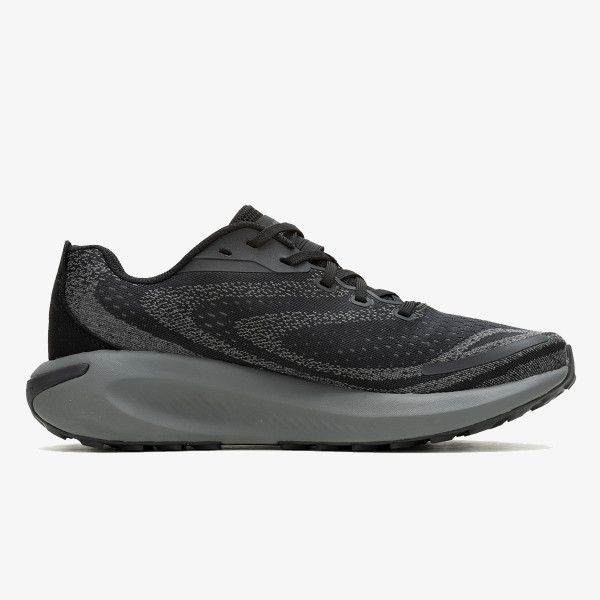 Merrell MORPHLITE 