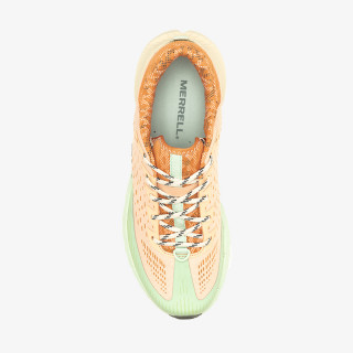 Merrell AGILITY PEAK 5 