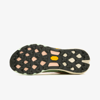 Merrell AGILITY PEAK 5 